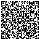 QR code with Seena Sales Corp contacts