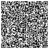 QR code with The Lions Den -action figures, comics & collectibles contacts