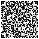 QR code with Outback Kayak Co contacts