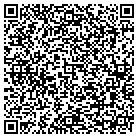 QR code with Ciro Properties Inc contacts