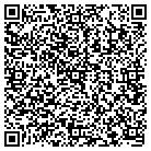 QR code with Cedars Group Enterprises contacts