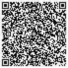 QR code with Clark Industrial Park LLC contacts
