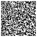 QR code with Smalley Liquor Store contacts
