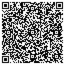 QR code with Transrapid International Usa contacts