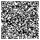 QR code with Puttin On Petz contacts
