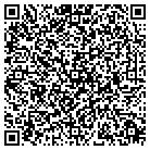 QR code with The Hozman Group Corp contacts