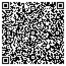 QR code with Stephen J Tobin Inc contacts