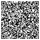QR code with Snack Shop contacts
