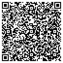 QR code with The Imagination Group Ltd contacts