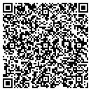 QR code with Rons Pet Accessories contacts