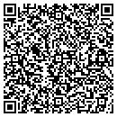 QR code with 1st Choice Movers LLC contacts