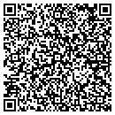 QR code with Sonnys Country Mart contacts