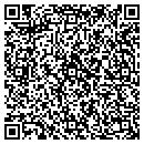 QR code with C M S Associates contacts