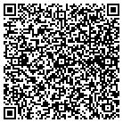 QR code with 1st Class Trans Port LLC contacts