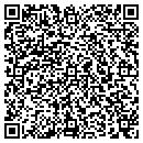 QR code with Top Cd And Comic Inc contacts