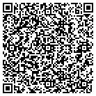 QR code with 5 Star Auto Movers LLC contacts