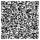QR code with Health Palace Ntrtn Center & Cafe contacts