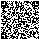 QR code with The Real Jimmy Young contacts