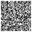 QR code with Superior Food Mart contacts