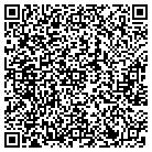QR code with Back Harbor Boat Sales LLC contacts