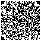 QR code with Treasure Island Sports Cards contacts