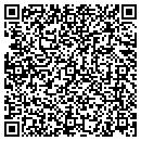QR code with The Total Entertainment contacts