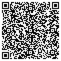 QR code with Unleash the Pooch contacts