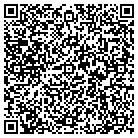 QR code with Complete Landscape Service contacts