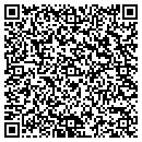 QR code with Undercity Comics contacts