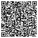 QR code with Whit's Pets Inc contacts