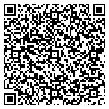 QR code with T L Evans Inc contacts