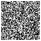 QR code with Commercial Park Holding Corp contacts