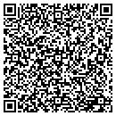 QR code with World Wide Pets contacts