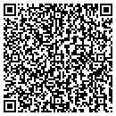 QR code with Wynne Grooming Shop contacts