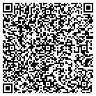 QR code with Savage Design Build Inc contacts