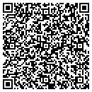 QR code with Thomas P Reidy contacts