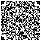 QR code with A-Action Transportation contacts