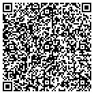 QR code with Yuppie Puppy Pet Products Inc contacts