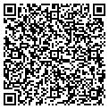 QR code with Uks contacts