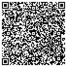 QR code with Three Tree Productions Inc contacts