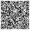QR code with Visioncomix contacts