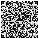 QR code with Boland Marine Assoc contacts