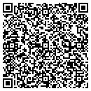 QR code with Daves Auto Detailing contacts