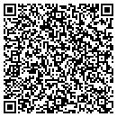 QR code with Ab Mover Solution contacts