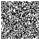 QR code with Wayside Liquor contacts