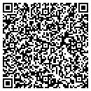 QR code with Whistle Stop contacts