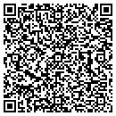 QR code with Winingar Inc contacts