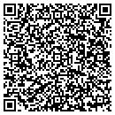 QR code with Total Entertainment contacts