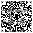 QR code with Willowtree Homeowner's Assn contacts