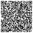 QR code with Stoney's Kwik Stop contacts